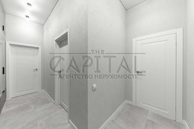 2-кімнатна квартира за адресою вул. Бойчука Михайла (площа 60 м²) - Atlanta.ua - фото 26