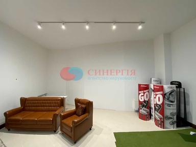 Commercial real estate at st. Ul Mechnikova (area 118 m²) - Atlanta.ua - photo 26