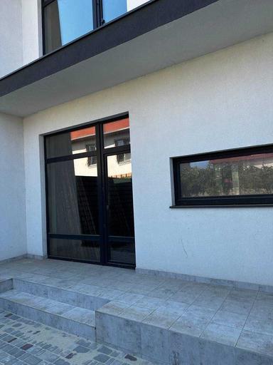 Будинок за адресою вул. Перемоги (площа 145 м²) - Atlanta.ua - фото 32