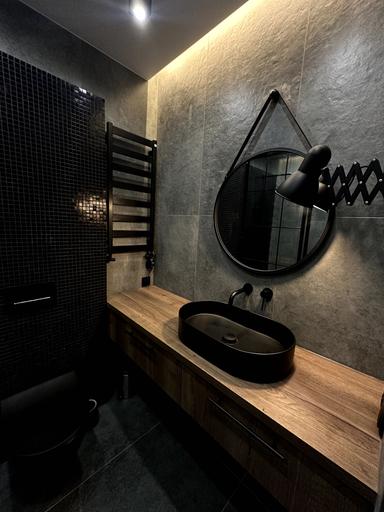 2-rooms apartment apartment by the address (area 68 m²) - Atlanta.ua - photo 41