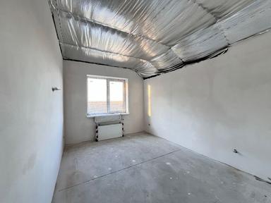 Дом по адресу ул. Магистратская (площадь 125 м²) - Atlanta.ua - фото 27