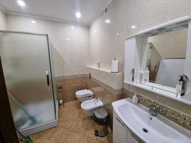 Коммерческая недвижимость по адресу бульвар Дружбы Народов (площадь 135 м²) - Atlanta.ua - фото 21