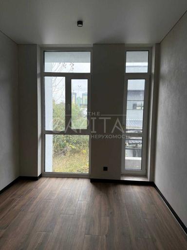 House by the address (area 158 m²) - Atlanta.ua - photo 28