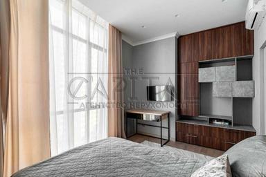 3-rooms apartment apartment by the address st. Demeevskiy per (area 105 m²) - Atlanta.ua - photo 28