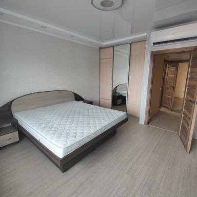 Дом по адресу ул. Замкова (площадь 110 м²) - Atlanta.ua - фото 13