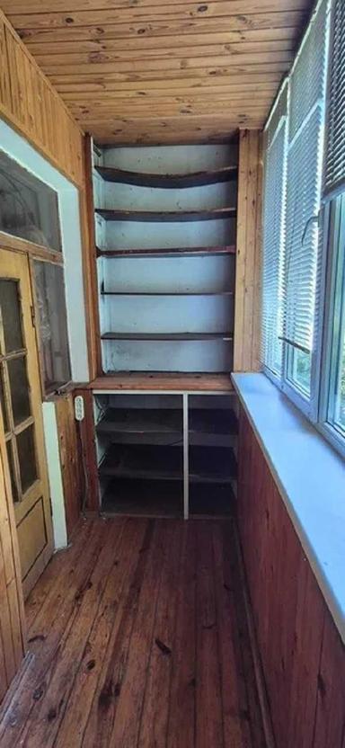 3-rooms apartment apartment by the address st. Kanatnaya Sverdlova (area 71 m²) - Atlanta.ua - photo 23