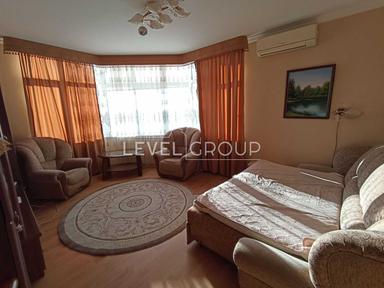 2-rooms apartment apartment by the address (area 80,1 m²) - Atlanta.ua - photo 29