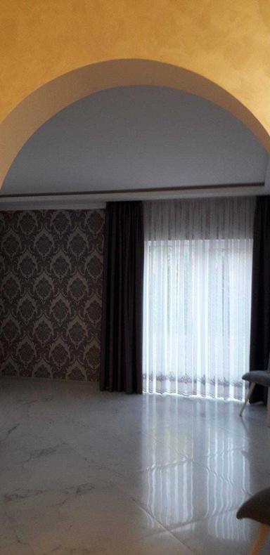 House by the address st. Ekonomichnaya Engelsa (area 120 m²) - Atlanta.ua - photo 30