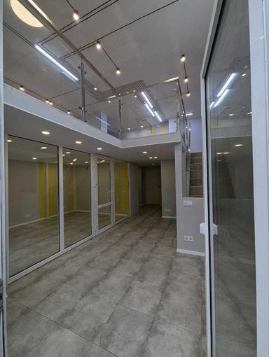 Коммерческая недвижимость по адресу бульвар Дружбы Народов (площадь 79 м²) - Atlanta.ua - фото 21