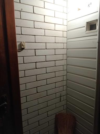 Дом по адресу (площадь 100 м²) - Atlanta.ua - фото 20