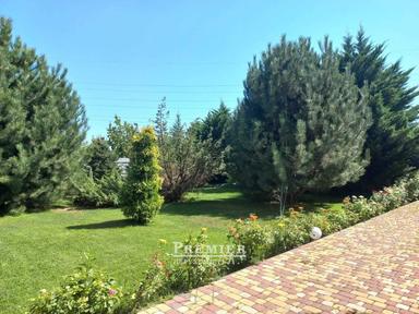 Будинок за адресою вул. Радісна (площа 92 м²) - Atlanta.ua - фото 28