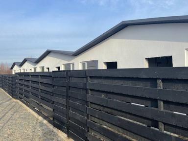 1-кімнатна квартира за адресою (площа 17 м²) - Atlanta.ua - фото 20