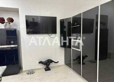 3-комнатная квартира по адресу Куликово поле пл. (площадь 100 м²) - Atlanta.ua - фото 27