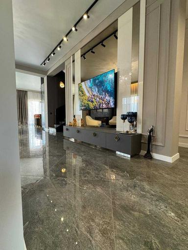 House by the address st. Michurina (area 300 m²) - Atlanta.ua - photo 26