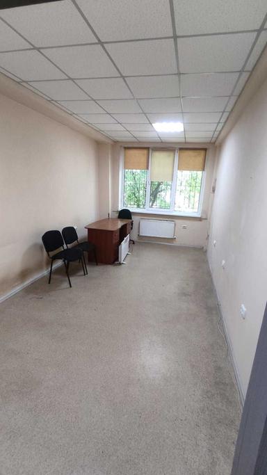 Комерційна нерухомість за адресою вул. Магістратська (площа 27 м²) - Atlanta.ua - фото 14