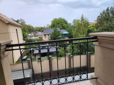 1-room apartment apartment by the address st. Kitoboynaya (area 52 m²) - Atlanta.ua - photo 15