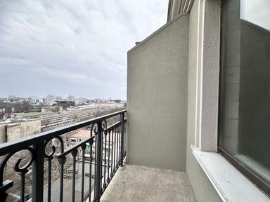 1-кімнатна квартира за адресою Куликове поле пл. (площа 50,1 м²) - Atlanta.ua - фото 27