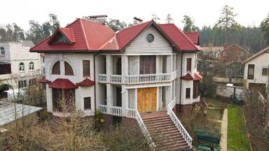 Будинок за адресою (площа 807 м²) - Atlanta.ua - фото 24