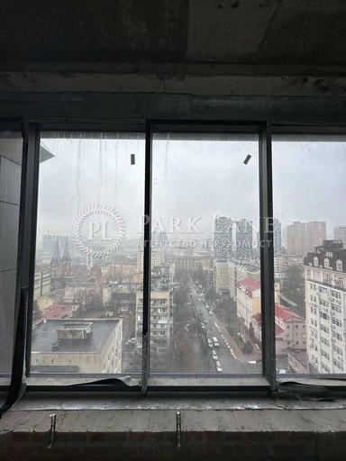 4+-rooms apartment apartment by the address (area 150 m²) - Atlanta.ua - photo 30