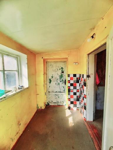 House by the address st. Primorskaya (area 36 m²) - Atlanta.ua - photo 13