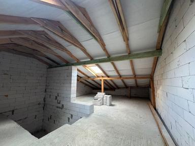 House by the address st. Staroznesenska ul (area 140 m²) - Atlanta.ua - photo 24