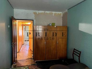 4+-rooms apartment apartment by the address st. Kitoboynaya (area 78,9 m²) - Atlanta.ua - photo 28