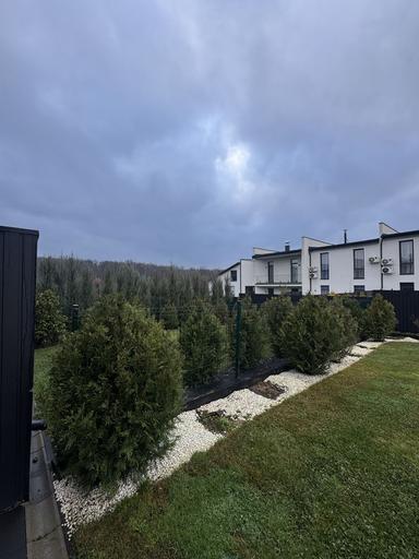 Будинок за адресою вул. Грецька (площа 150 м²) - Atlanta.ua - фото 34