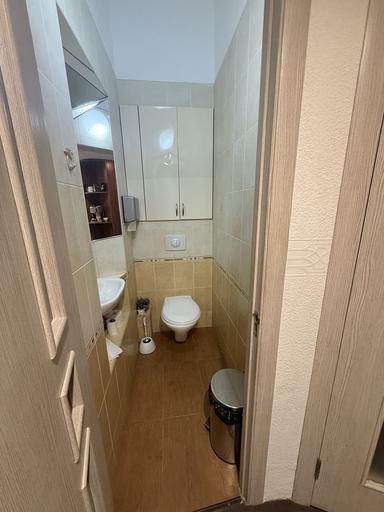 2-rooms apartment apartment by the address (area 59 m²) - Atlanta.ua - photo 16