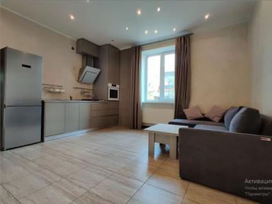 Дом по адресу (площадь 200 м²) - Atlanta.ua - фото 27