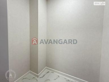 1-комнатная квартира по адресу ул. Келецкая (площадь 44 м²) - Atlanta.ua - фото 22