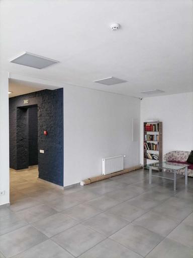 Комерційна нерухомість за адресою вул. Лук'яненка Левка (площа 925 м²) - Atlanta.ua - фото 33