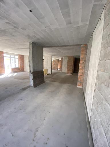 Комерційна нерухомість за адресою вул. Лук'яненка Левка (площа 165,7 м²) - Atlanta.ua - фото 20