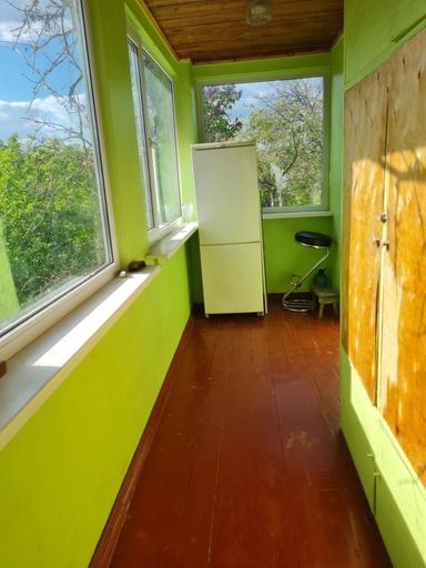 Дом по адресу ул. Васильковская (площадь 110 м²) - Atlanta.ua - фото 46