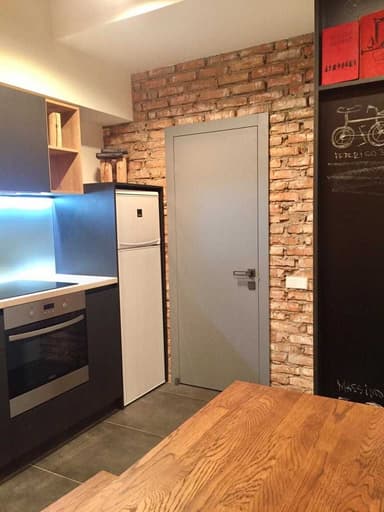 2-rooms apartment apartment by the address st. Shevchenko pr (area 67 m²) - Atlanta.ua - photo 35