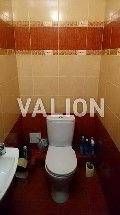 3-rooms apartment apartment by the address (area 100,8 m²) - Atlanta.ua - photo 26