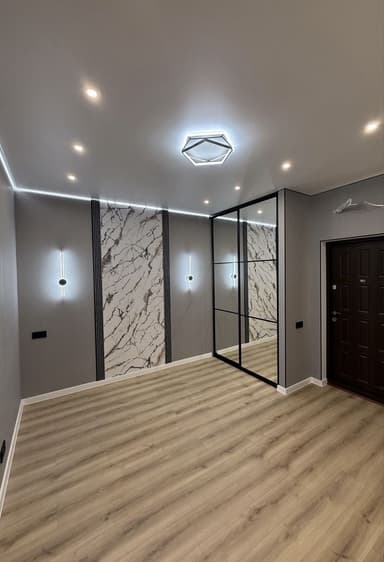 1-комнатная квартира по адресу Куликово поле пл. (площадь 42 м²) - Atlanta.ua - imageAlt 27