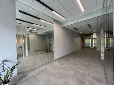 Багатокімнатна квартира за адресою (площа 155 м²) - Atlanta.ua - фото 19