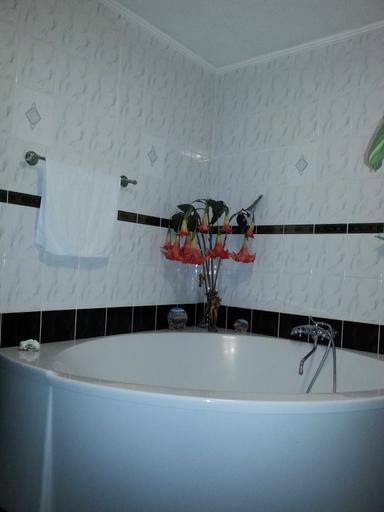 Будинок за адресою (площа 186 м²) - Atlanta.ua - фото 27