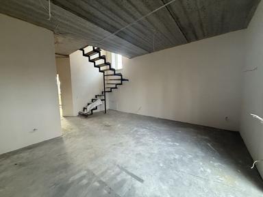 Будинок за адресою (площа 100 м²) - Atlanta.ua - фото 18