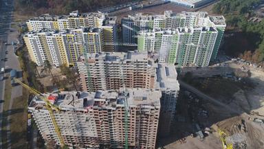 2-кімнатна квартира за адресою вул. Ахматової (площа 64 м²) - Atlanta.ua - фото 11