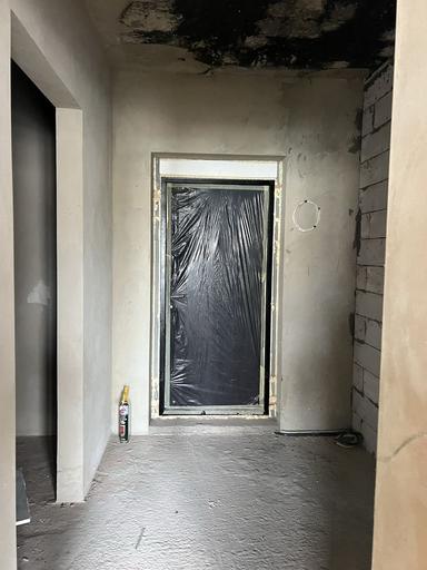 2-комнатная квартира по адресу ул. Бехтерева (площадь 72 м²) - Atlanta.ua - фото 10