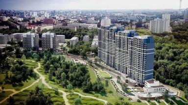 3-кімнатна квартира за адресою вул. Іллєнка Юрія (площа 92,5 м²) - Atlanta.ua - фото 17