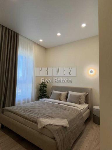 2-кімнатна квартира за адресою вул. Антоновича (площа 65,7 м²) - Atlanta.ua - фото 28