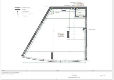 Commercial real estate at st. Kulparkovskaya ul (area 80 m²) - Atlanta.ua - photo 24