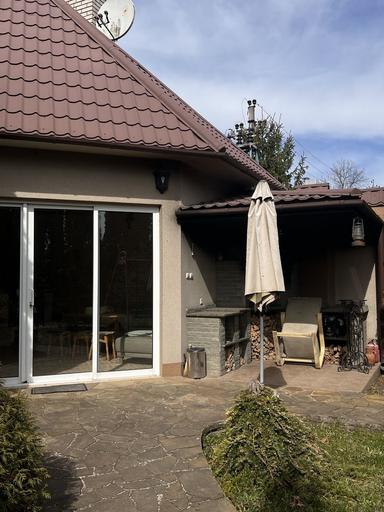 Дом по адресу ул. Капеланська (площадь 580 м²) - Atlanta.ua - фото 43