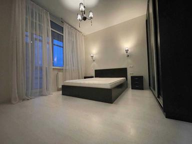 1-кімнатна квартира за адресою (площа 59,1 м²) - Atlanta.ua - фото 19