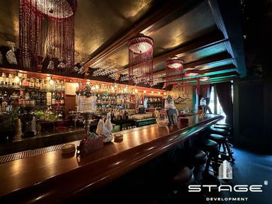 Комерційна нерухомість за адресою Куликове поле пл. (площа 360 м²) - Atlanta.ua - фото 33