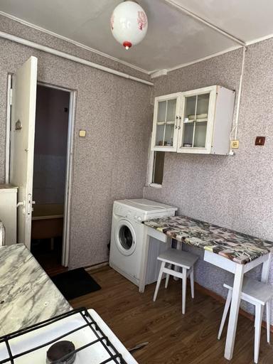 Будинок за адресою вул. Спортивна (площа 35 м²) - Atlanta.ua - фото 13