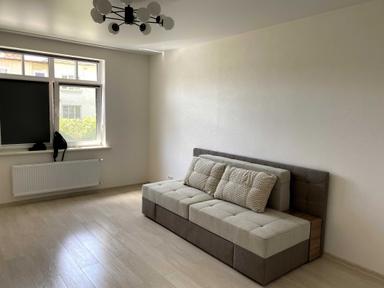 2-rooms apartment apartment by the address (area 75 m²) - Atlanta.ua - photo 27