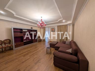 2-комнатная квартира по адресу Куликово поле пл. (площадь 105 м²) - Atlanta.ua - imageAlt 22